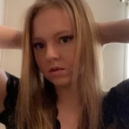 Download kennedy566 OnlyFans leaks for free 

 profile picture