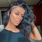 kennedycarpenter OnlyFans Leaks 

 profile picture