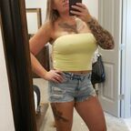 Kennedy Jaymes kennedyjms Leaks OnlyFans 

 profile picture