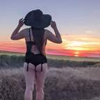 kennedyray OnlyFans Leak 

 profile picture