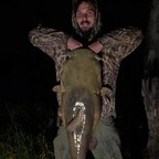 Onlyfans leaked kenneth3035 

 profile picture