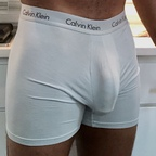 Free access to (@kennethcole2630) Leaks OnlyFans 

 profile picture