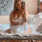 Download kennileerose OnlyFans content for free 

 profile picture