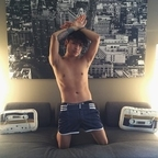 Onlyfans leaks kennywalk 

 profile picture