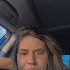 Download kennzz201 OnlyFans leaks for free 

 profile picture