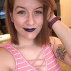 kenpo012 OnlyFans Leaked 

 profile picture