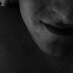 Onlyfans leak kentlad29 

 profile picture