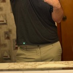 kentuckyboyd (Kentucky Boy D) free OnlyFans content 

 profile picture
