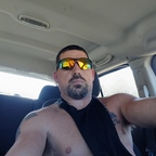 kentuckycowboy45 (Shayne) OnlyFans Leaked Videos and Pictures 

 profile picture