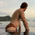 Free access to kentuckyfriedtwunk Leak OnlyFans 

 profile picture