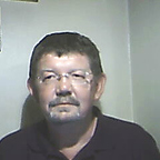 kenworthy (John W) free OnlyFans Leaked Pictures and Videos 

 profile picture