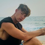 kenzafterdark (Mackenzie Sol) free OnlyFans Leaked Content 

 profile picture