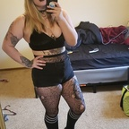 kenzie365 (McKenzie Peterson) OnlyFans Leaks 

 profile picture