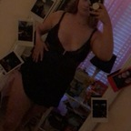 Download kenzie_21 OnlyFans content for free 

 profile picture