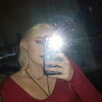 Download kenzie_foxx OnlyFans content for free 

 profile picture