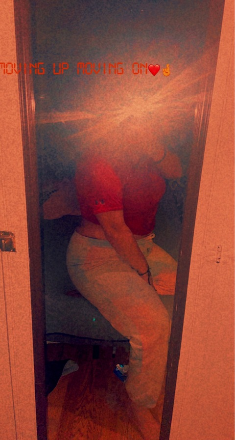 Header of kenzieann19992022