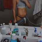 Download kenziebrooke OnlyFans leaks for free 

 profile picture