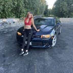 Download kenziebrookes OnlyFans content for free 

 profile picture