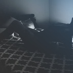 kenzie (@kenzieebabyl) Leak OnlyFans 

 profile picture