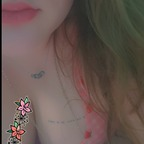 kenzietheprincess (Kenzietheprincess) OnlyFans Leaked Videos and Pictures 

 profile picture