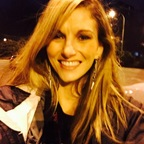 Free access to (@kenzifree) Leaks OnlyFans 

 profile picture