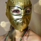 kenzilov OnlyFans Leaked Photos and Videos 

 profile picture