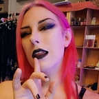 Onlyfans leak kenzireads 

 profile picture