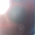 Download kenzo.ofo OnlyFans videos and photos for free 

 profile picture