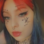 kenzzwrldd OnlyFans Leaks 

 profile picture