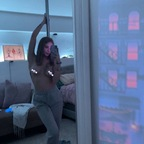 Download kenzzz333 OnlyFans videos and photos for free 

 profile picture