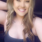 ker797 OnlyFans Leaks 

 profile picture