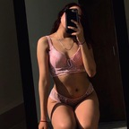 Keren Vargas kereeeenv Leak OnlyFans 

 profile picture