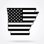 Download kerialsiller OnlyFans leaks for free 

 profile picture