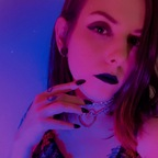 kerriqueen (Kerri Queen) OnlyFans Leaked Pictures and Videos 

 profile picture