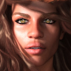 kervala (Kervala) OnlyFans content 

 profile picture