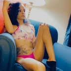 keshabish OnlyFans Leaked 

 profile picture