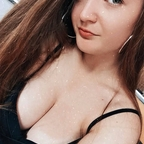 Onlyfans leaked ketoulya 

 profile picture