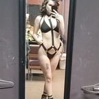 Download kettybean OnlyFans leaks for free 

 profile picture
