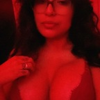 Download ketzaali OnlyFans leaks for free 

 profile picture