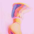 Onlyfans leak keurlili 

 profile picture