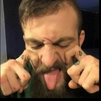 kevfuller (Kevin Fuller) free OnlyFans Leaked Pictures & Videos 

 profile picture