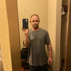 kevi13 OnlyFans Leaked Photos and Videos 

 profile picture