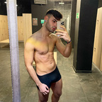 Download kevincarreraa OnlyFans videos and photos for free 

 profile picture