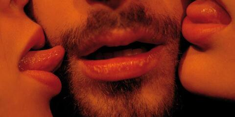Header of kevincarreraa