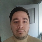 Onlyfans leaks kevinellsworth 

 profile picture