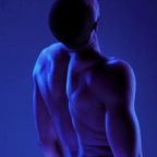 Free access to (@kevingotinches) Leaked OnlyFans 

 profile picture