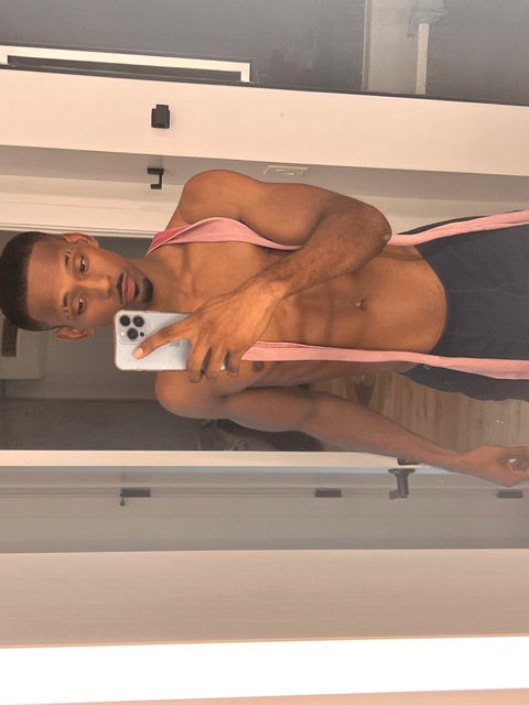 Header of kevingotinches