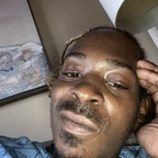 kevinjones1033 (Freeway Kevin) OnlyFans Leaked Pictures & Videos 

 profile picture