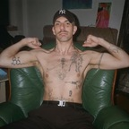 Download kevinmosss OnlyFans leaks for free 

 profile picture