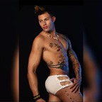 kevinnurff (@kevinnurff) OnlyFans Leaked Pictures & Videos 

 profile picture